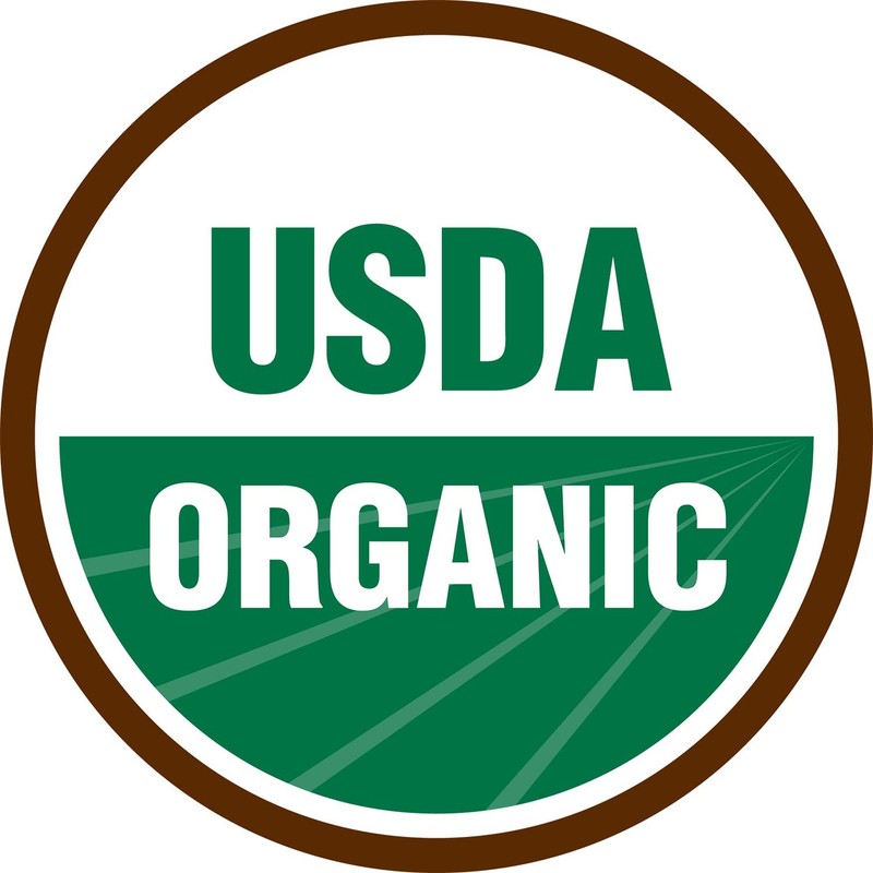 Terrasoul Superfoods Raw Unpasteurized Organic Almonds Sproutable, 2 lbs gallery