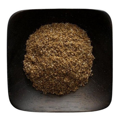Organic Celery Salt 1 Lb By Frontier Coop gallery