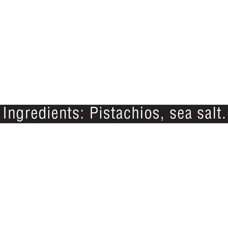 , Roasted & Lightly Salted, 48 oz (Contains Tree Nut) gallery