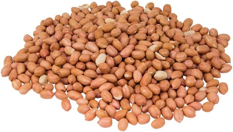 Aiva Spanish Bulk – Whole Unsalted for Snaing, gallery