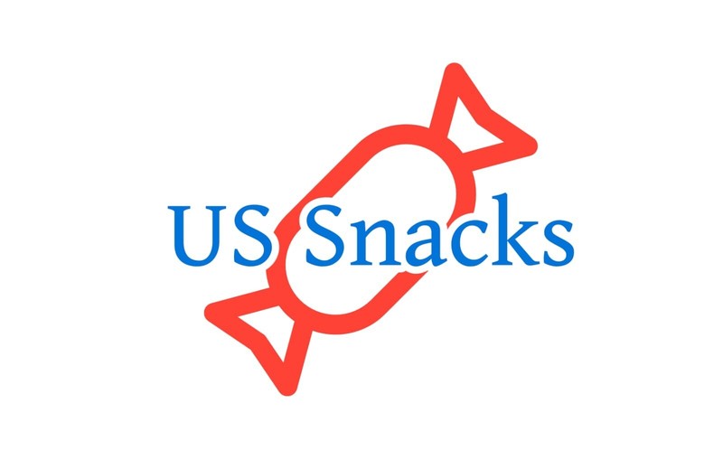 US Snacks - Chili Lemon Roasted Peanuts, Hot Spicy Peanut gallery