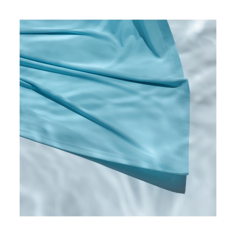 REST Save $146 on Evercool Comforter + Cooling Fitted Sheet Value Bundle - in... gallery