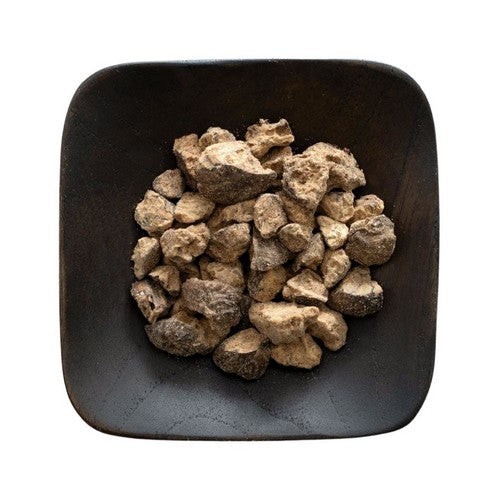 Nutmeg Pieces 1 Lb By Frontier Coop gallery