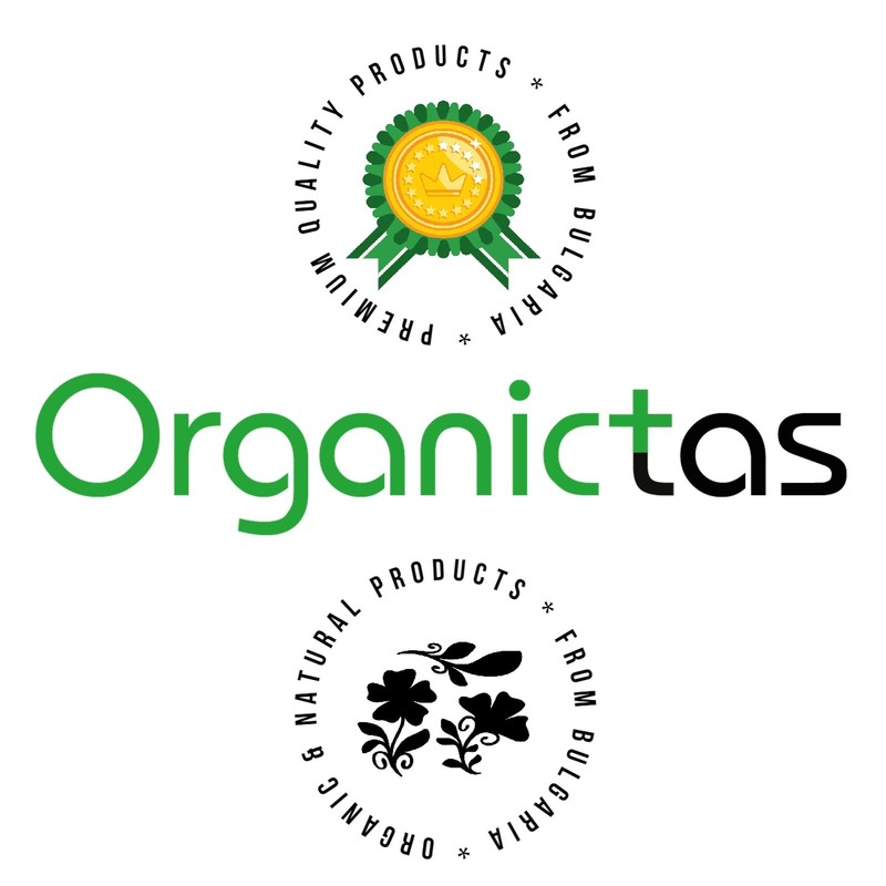 Premium Quality BITTER APRICOT SEEDS for Sale - 200 g / 7.10 oz. TOP gallery