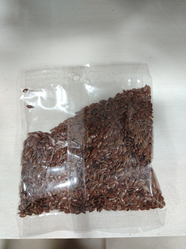 Healthy Nut Seeds Mix Pack gallery