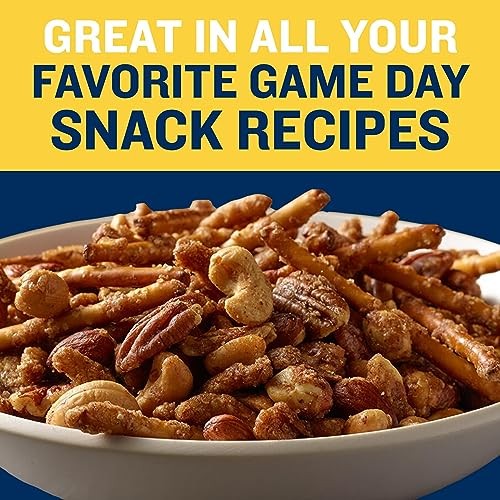 Mixed Nuts Salted 27 oz Resealable Jar Less Than 50 Peanuts Measured Weight Salt gallery