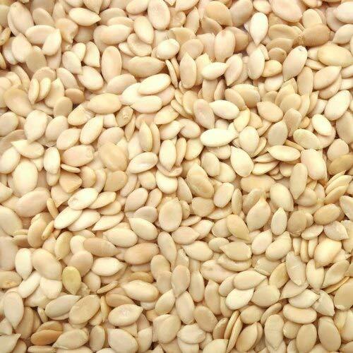 Organic Raw Watermelon Seeds For Eating Indian Magaj Tarbooj Magaj Seed