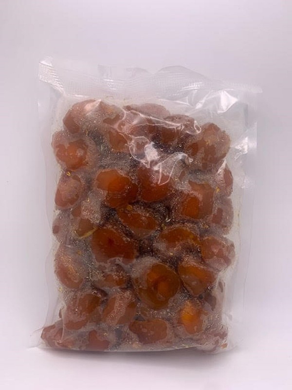 Nazo Golden Alo Bokhara (Plums) 14 Oz gallery