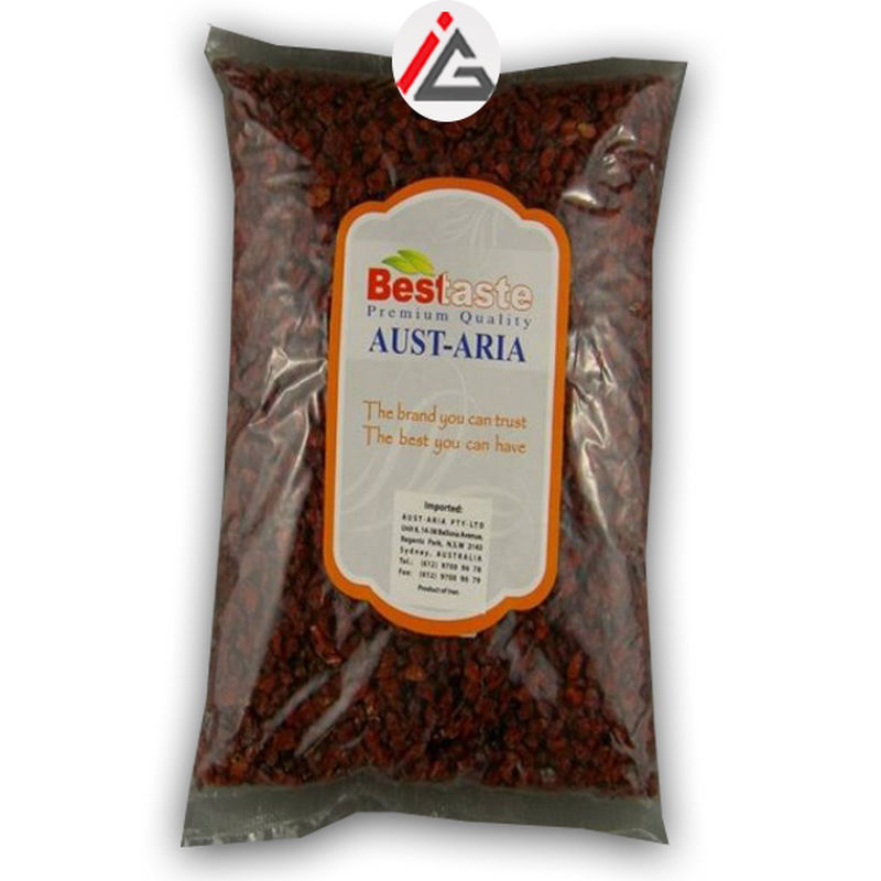 Bestaste Barberry (zereshk) 240gm
