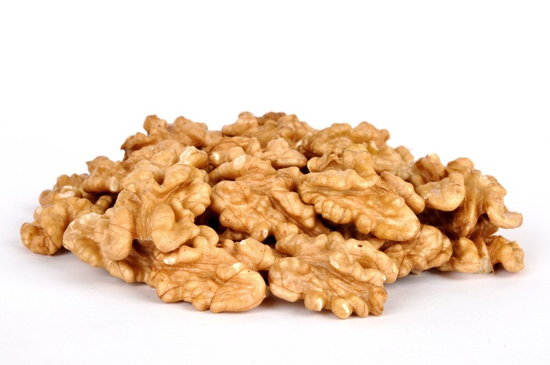 3kg Californian Walnuts Raw Kernels Premium Natural USA Grown Unsalted Bulk gallery
