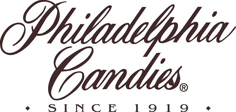 Philadelphia Candies Almondettes Caramel Almond Clusters, Dark Chocolate 1 Pound gallery
