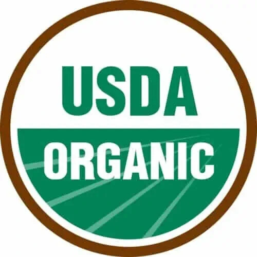 Bulk Black Chia Seeds 25 Pound Wholesale Box gallery