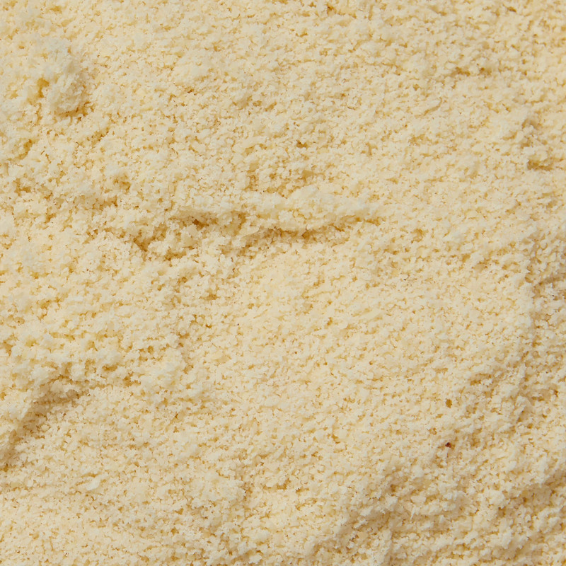 Kirkland Signature, Almond Flour, 3 lbs gallery
