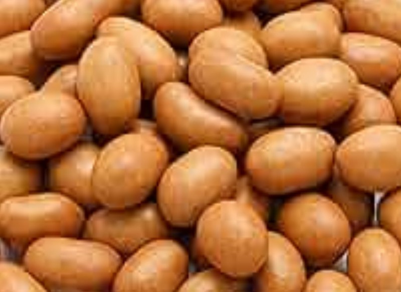 JAPANESE ROASTED PEANUTS CRACKER SOY SAUCE-BULK VALUE BAG LIMITED PICK YOURS NOW gallery