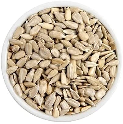 Elly Nuts Seeds Combo 750g | Pumpkin Sunflower Chia Seeds Jar Pack Diwali Gift gallery