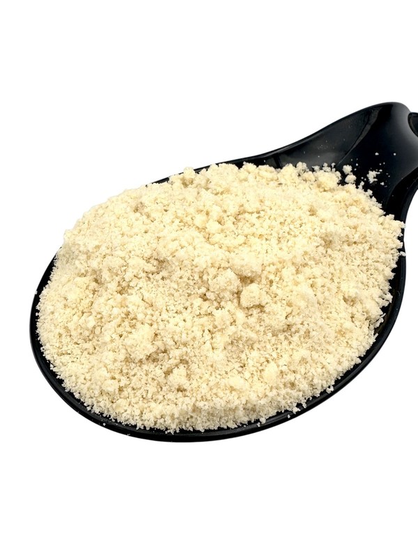 Ground Almond Flour Powder | 20g – 4.9kg Prunus Dulcis |