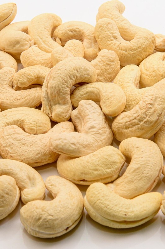 cashew nuts.seeds