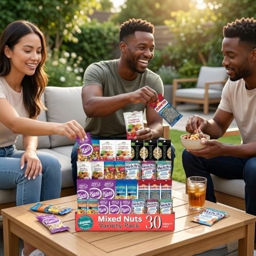 Nuts snack packs, Fruits snacks and mixed Nuts, Mixed trail individual packs. He gallery