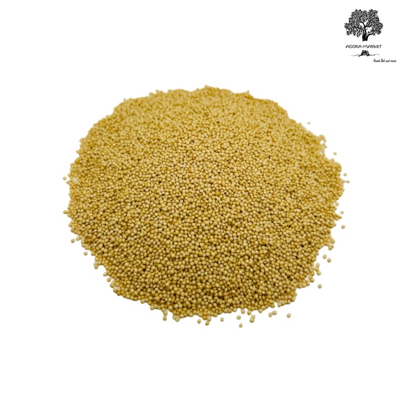 Dried Amaranth Grain 85g – 1.95Kg Premium Quality Amaranthus