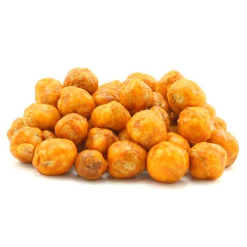 HOT CHEETOS ROASTED WHOLE MACADAMIAS-BULK VALUE BAG LIMITED TIME PICK YOURS NOW!