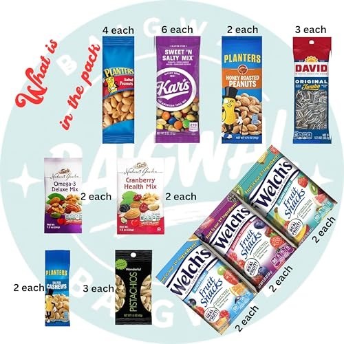 Nuts snack packs, Fruits snacks and mixed Nuts, Mixed trail individual packs. He gallery