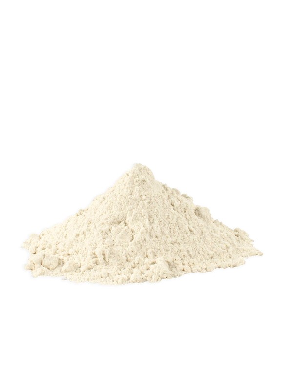 Spelt Flour, 22oz (Pack of 4) - Whole Grain, Vegan, gallery