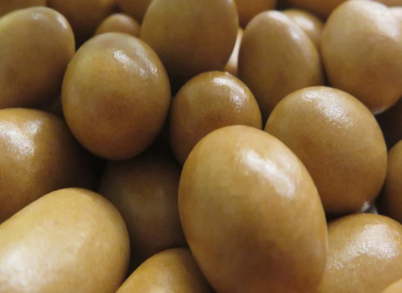 JAPANESE ROASTED PEANUTS CRACKER SOY SAUCE-BULK VALUE BAG LIMITED PICK YOURS NOW gallery