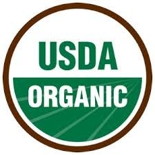Whole Oats 5 Pounds Hulled, Groats, USDA Certified Organic Non-GMO Bulk, gallery