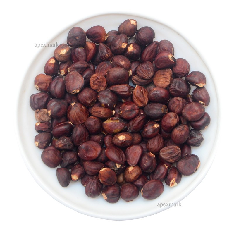 Premium Rare Endemic Ceylon Bread Fruit Seeds Powder-Artocarpus Nobilis gallery