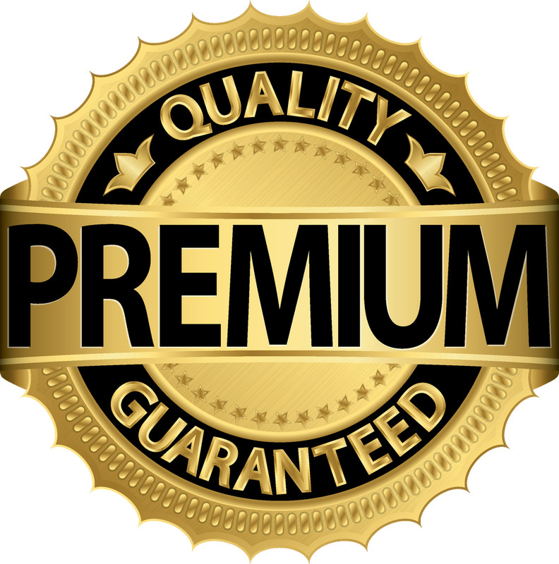 Raw Cacao/Cocoa Nibs 100%Pure Kosher 1lb Raw Chocolate Arriba Nacional Bean 16oz gallery