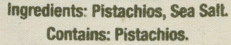 Pistachios, Dry Roasted and Salted Pistachios, Extra Large California Pistac... gallery