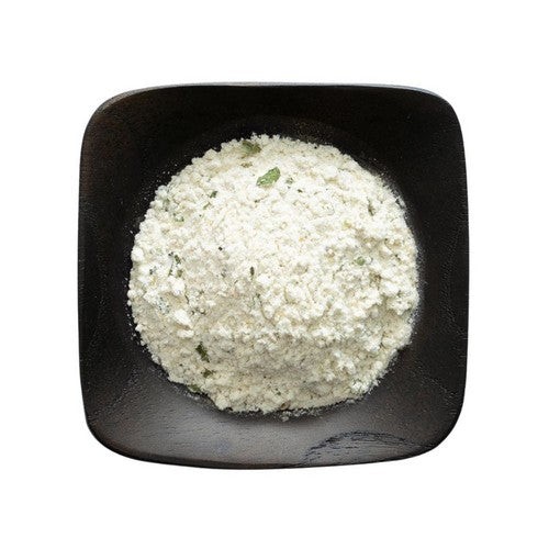 Organic Ranch Dip & Dressing Mix 1 Lb By Frontier Coop gallery