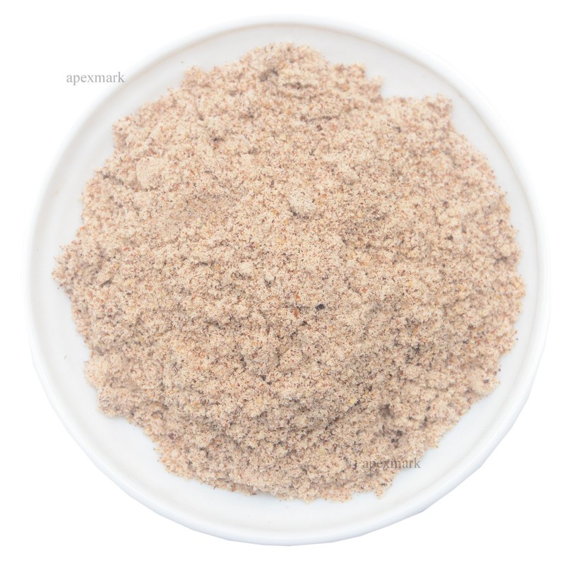 Premium Rare Endemic Ceylon Bread Fruit Seeds Powder-Artocarpus Nobilis gallery