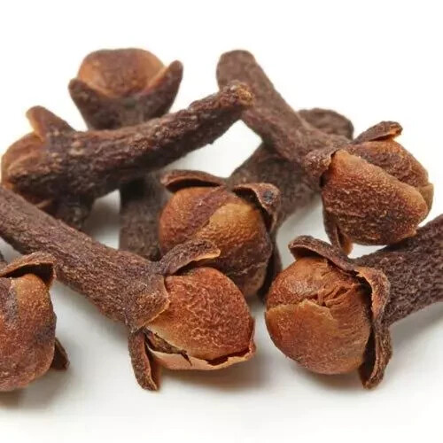 100% Pure And Fresh Raw Organic Whole Cloves seeds free shiiping world wide gallery