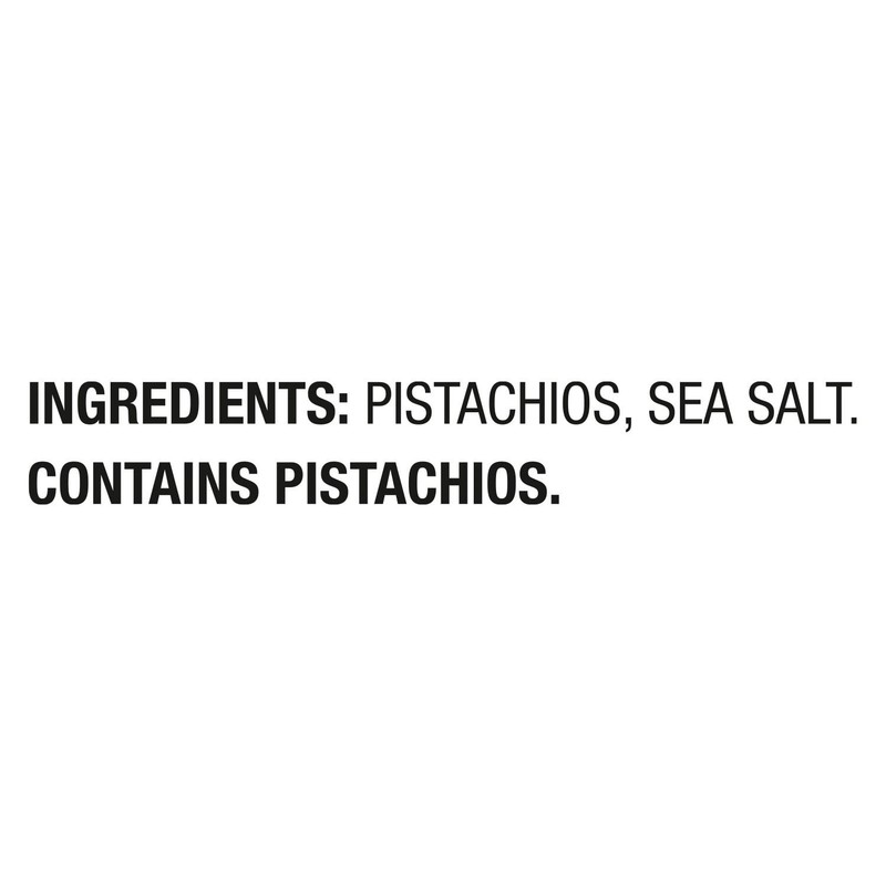 Member's Mark Roasted & Salted Pistachios (48 oz.) gallery