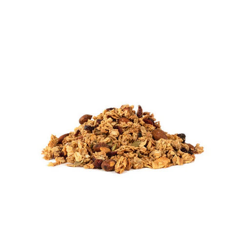 Homestyle Granola Cranberry Almond 11 Oz(Case Of 6) By Bobs Red Mill gallery
