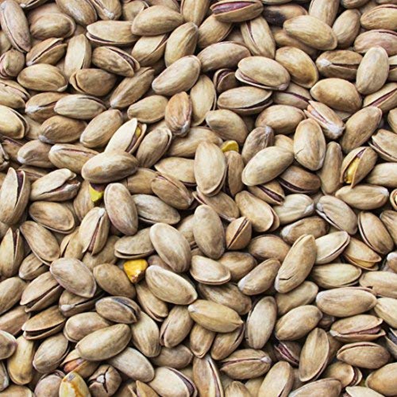 2 LB Specialty Pistachios Finely Salted | Imported Turkish Antep Pistachios Roas gallery