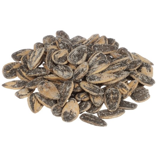 David Dill Pickle Sunflower Seeds, 5.25 Ounces, 12 Per Case gallery