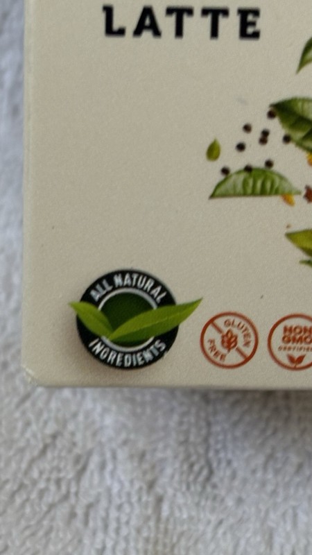 Chia Teas Two Boxes New Never Opened Great Value And Quick Chai gallery