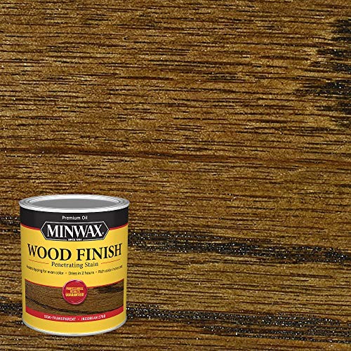 Blue Diamond Almonds Sweet Thai Chili Flavored Snack Nuts, 6 Oz Resealable Can gallery