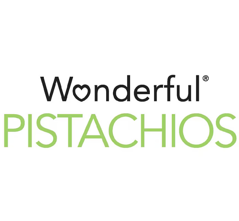 Wonderful Chili Roasted No Shell Pistachios, 2.25 oz gallery