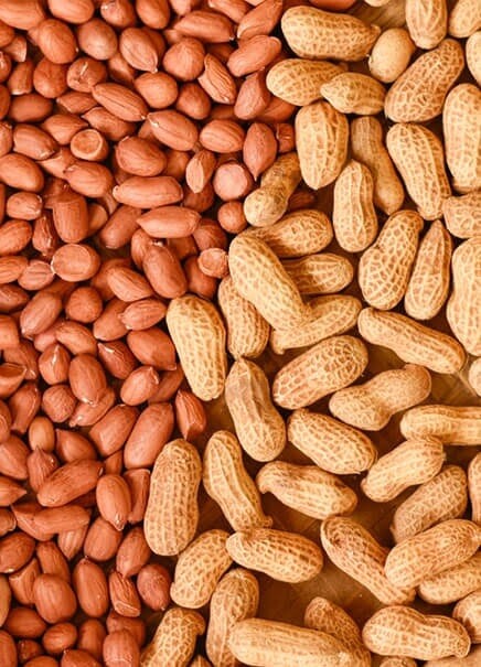 Peanut Sri Lankan Original Taste 🫰😋 gallery