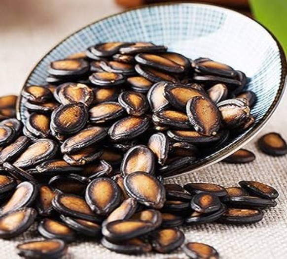 SPICY FLAVOR WATERMELON SEEDS ROASTED TASTY-BULK VALUE BAG LIMITED PICK YOUR BAG