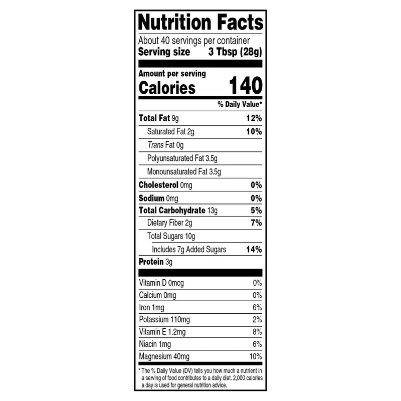 Member's Mark Triple Berry Nut Trail Mix, 40 oz. - Free Delivery gallery