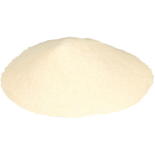 Dole Soft Serve Mango Mix, 4.5 Pounds, 4 Per Case gallery