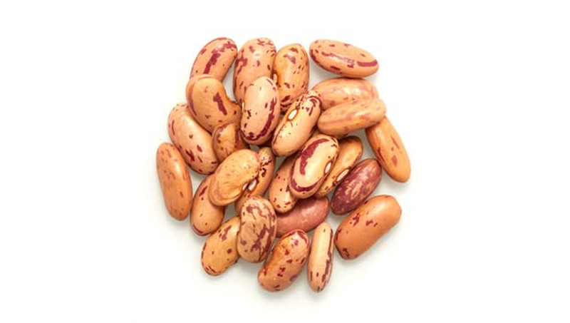 Yupik Organic Pinto Beans, 2.2 Lb (35.3 Oz), Non-Gmo, Vegan & Gluten-Free, USDA gallery