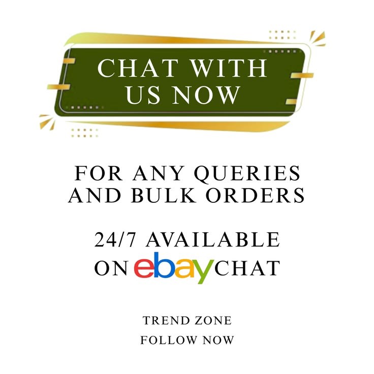 Paiya Organics Flax Seeds 200gm gallery