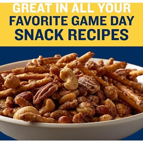 Mixed Nuts Lightly Salted 8.75 oz Canister Reduced Sodium Kosher Roasted Snack gallery