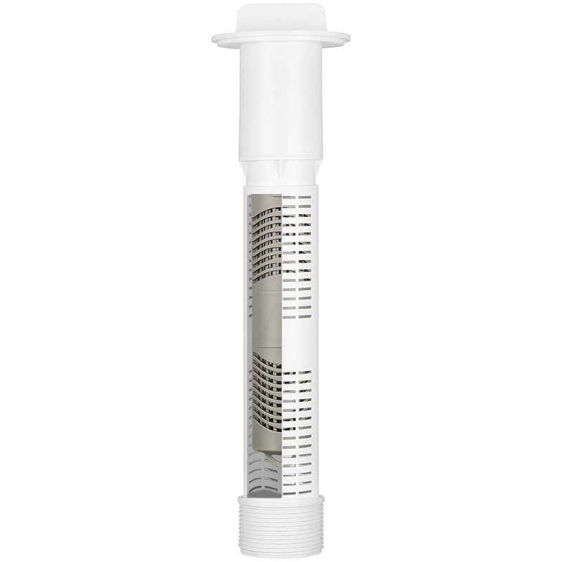 Spa Mineral Silver Ion Ag+ Cartridge Filter Sticks for Fresh and Crystal Clea... gallery
