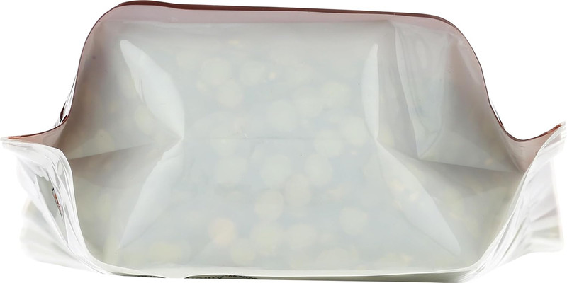 Products Organic Split Green Peas, 24 OZ